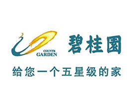 未标题-5.png