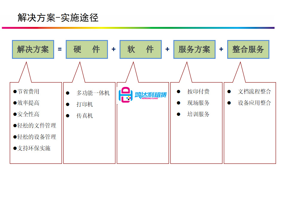 幻灯片12.jpg